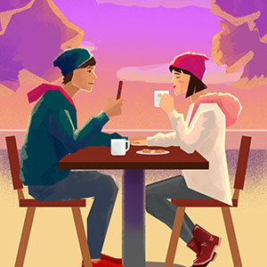 九游下载中心_九游游戏中心官网_最新版APP下载