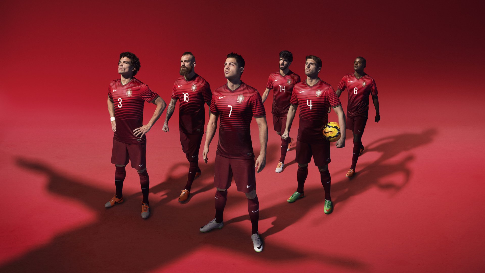 世界杯最终决战:战术与个人技艺的巅峰对决!,世界杯最后谁赢了