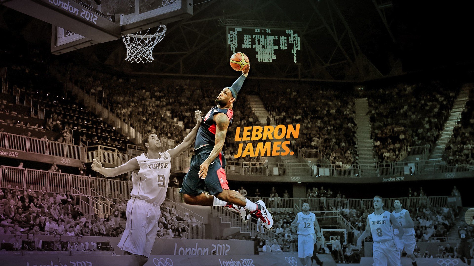 丁俊晖单杆破百淘汰世界冠军,丁俊晖获得冠军