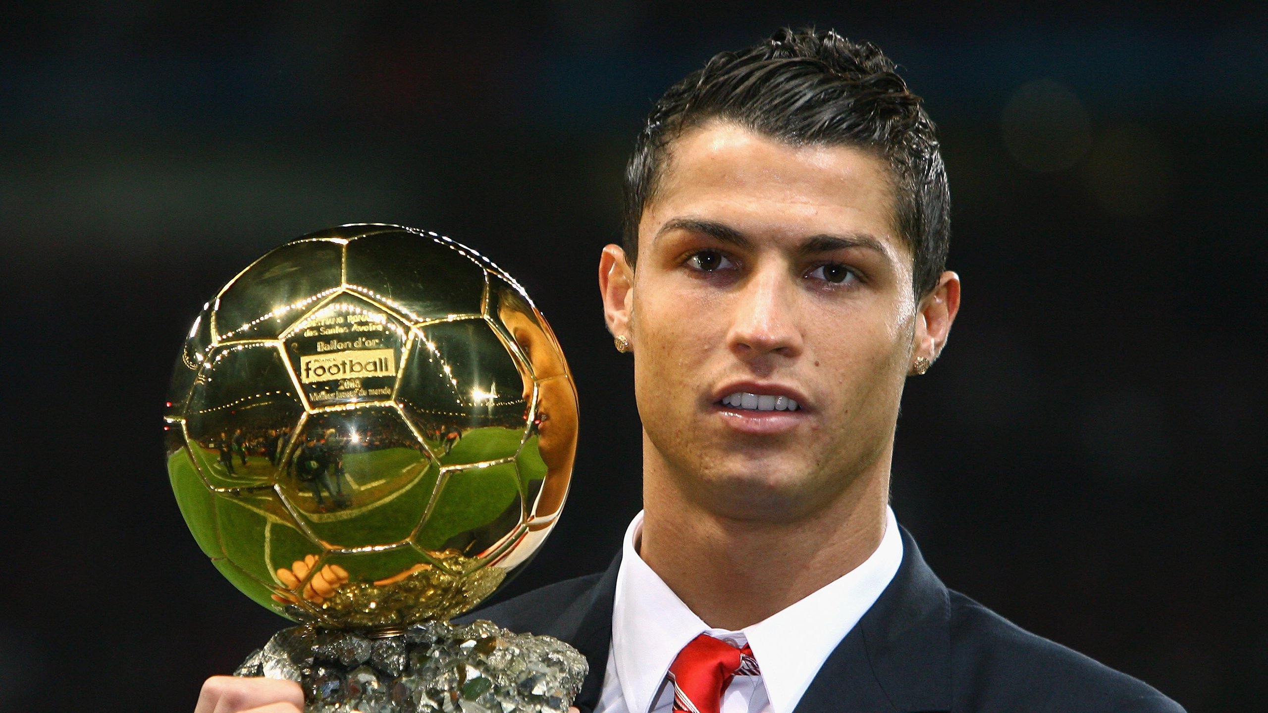 世界杯最后一刻:绝平扳平的奇迹时刻,世界杯最后一刻_绝平扳平的奇迹时刻在线观看