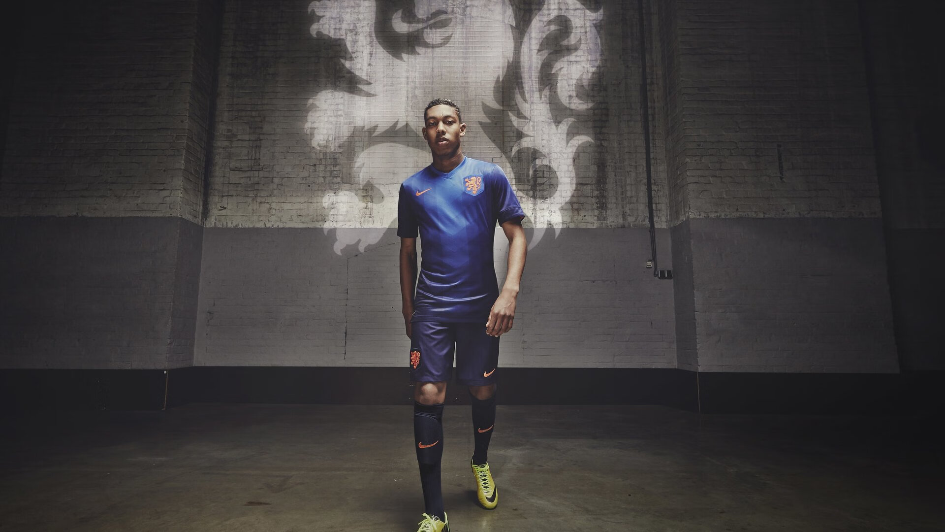 世界杯预选赛:沙特客胜澳大利亚 远征成功助力中东球队稳定格局