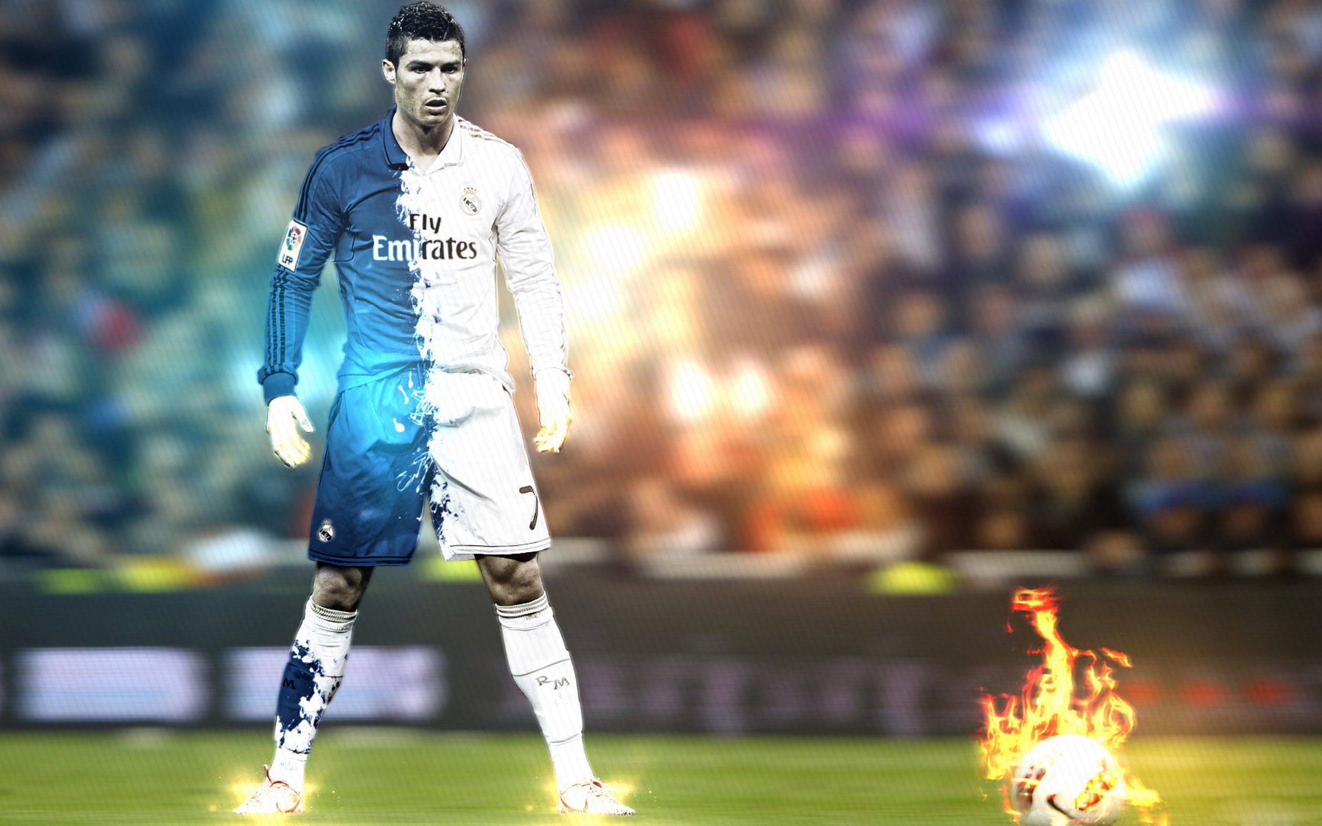 他这一脚,直接封神,他这一脚,直接封神了小说