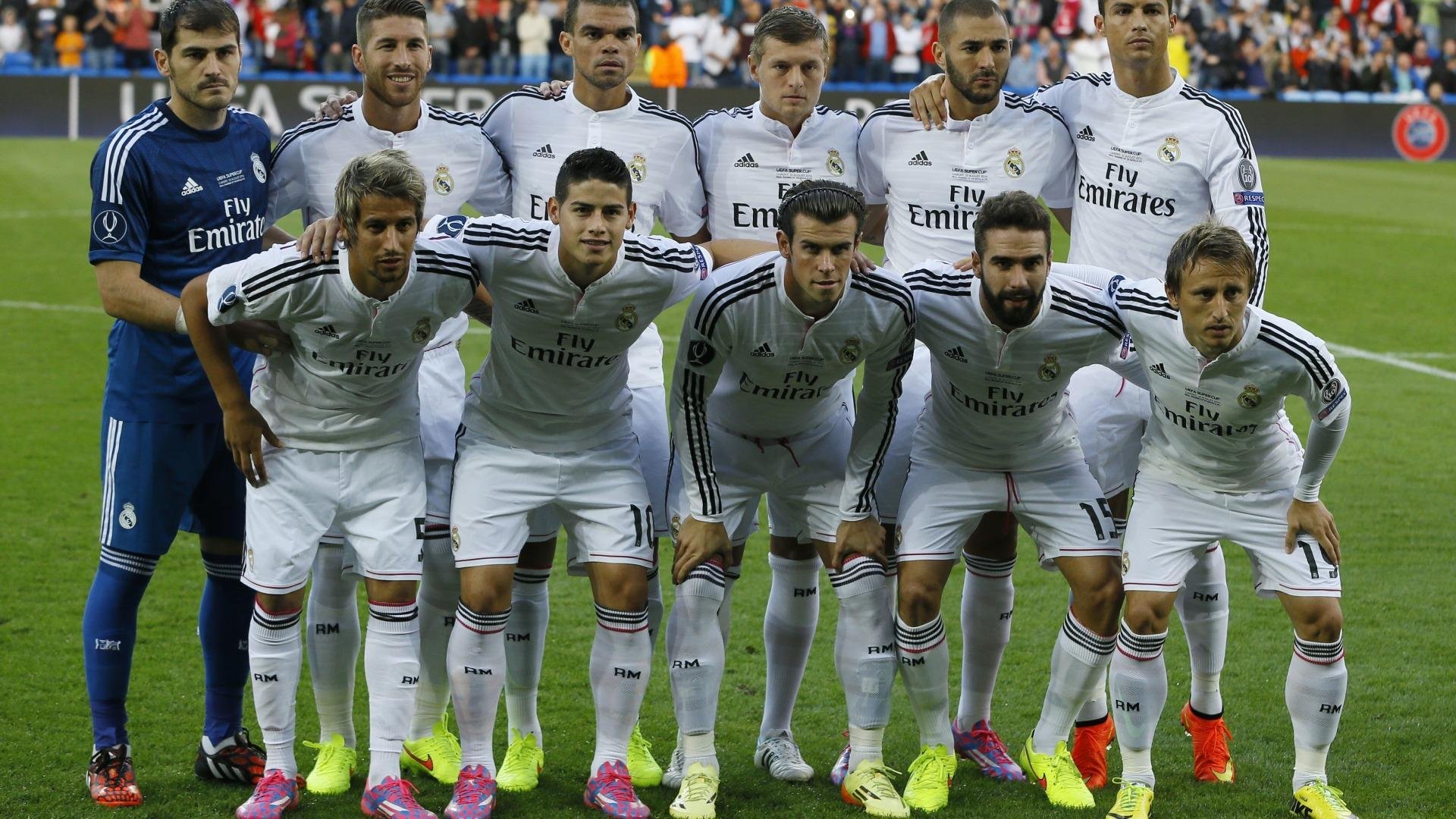 欧冠小组赛：曼城6比0屠杀安特卫普 哈兰德半场被换下仍完成帽子戏法