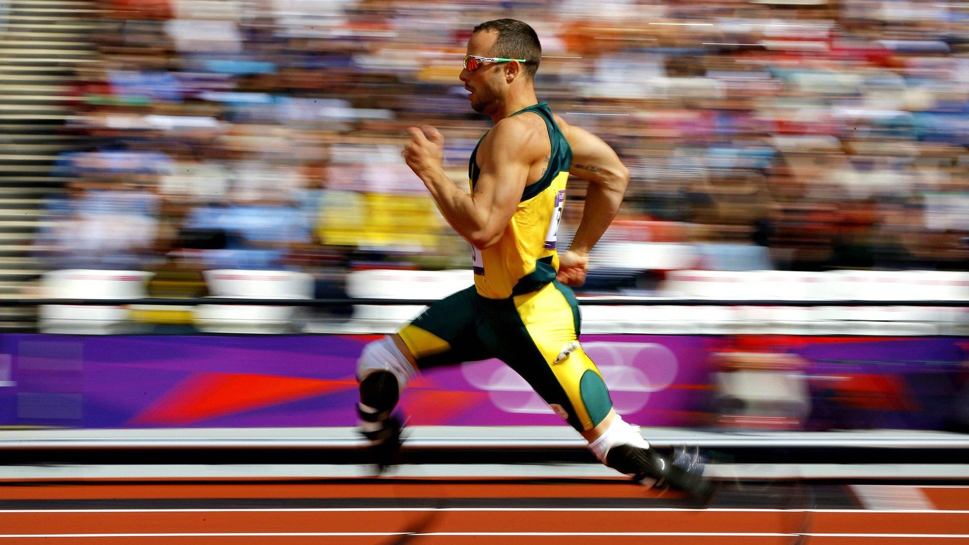 这一球太不可思议,乒乓球最不可思议的一球